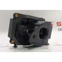 Порт зарядки (под электрический привод) GEN2 Tesla model X, model S REST 1026041-00-O